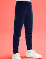 Kinder Joggingbroek B&C ID.000